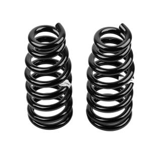 Old Man Emu - ARB / OME Coil Spring Front Triton | 3104 - Image 4