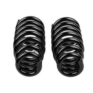 Old Man Emu - ARB / OME Coil Spring Front Triton | 3104 - Image 5