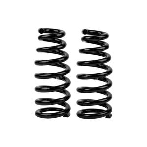 ARB / OME Coil Spring Front Triton | 3105