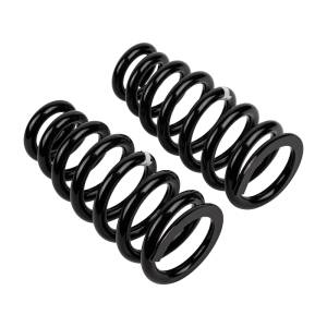 Old Man Emu - ARB / OME Coil Spring Front Triton | 3105 - Image 3
