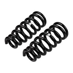 Old Man Emu - ARB / OME Coil Spring Front Triton | 3105 - Image 4