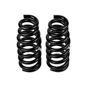 Old Man Emu - ARB / OME Coil Spring Front Triton | 3105 - Image 5
