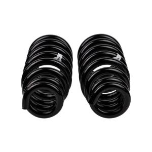 Old Man Emu - ARB / OME Coil Spring Front Triton | 3105 - Image 6