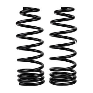 Old Man Emu - ARB / OME Coil Spring Rear Everest | 3106 - Image 1