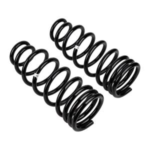 Old Man Emu - ARB / OME Coil Spring Rear Everest | 3106 - Image 2