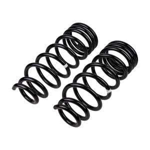 Old Man Emu - ARB / OME Coil Spring Rear Everest | 3106 - Image 3
