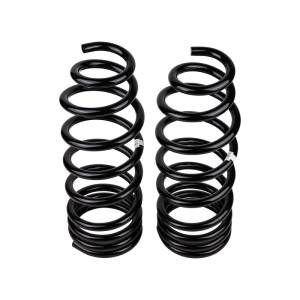 Old Man Emu - ARB / OME Coil Spring Rear Everest | 3106 - Image 4