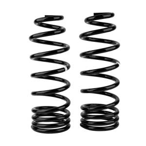 ARB / OME Coil Spring Rear Everest | 3107 - Image 1