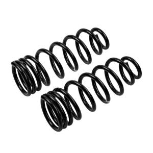 ARB / OME Coil Spring Rear Everest | 3107 - Image 3