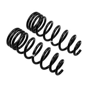 ARB / OME Coil Spring Rear Everest | 3107 - Image 4