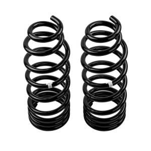 ARB / OME Coil Spring Rear Everest | 3107 - Image 5