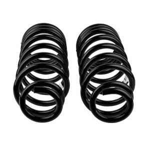 ARB / OME Coil Spring Rear Everest | 3107 - Image 6