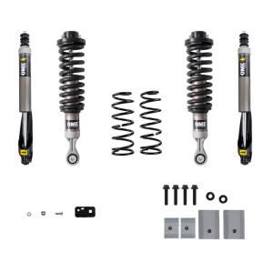 Old Man Emu - Suspension Lift Kit | 3109K - Image 2