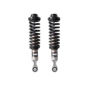 Old Man Emu - Suspension Lift Kit | 3113K - Image 1