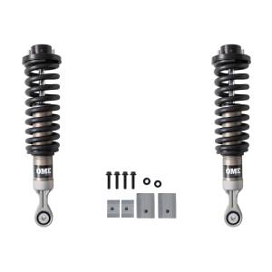 Old Man Emu - Suspension Lift Kit | 3113K - Image 2