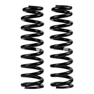 ARB / OME Coil Spring Front Toyota 2.5in | 3114