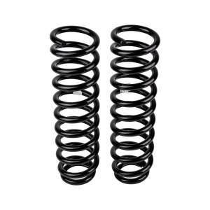 Old Man Emu - ARB / OME Coil Spring Front Spring Wk2 | 3118 - Image 4