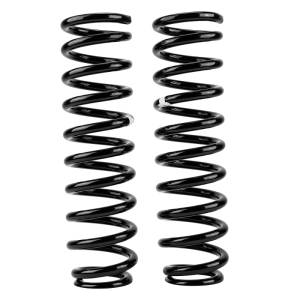 ARB / OME Coil Spring Front Spring Wk2 | 3119