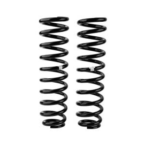 ARB / OME Coil Spring Front Spring Wk2 | 3120