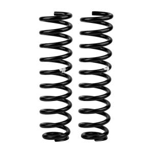 ARB / OME Coil Spring Front Spring Wk2 | 3121