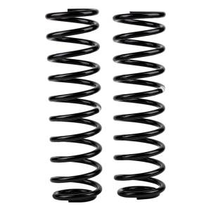 ARB Coil Front Jeep Jl | 3133