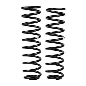 ARB Coil Front Jeep Jl | 3134