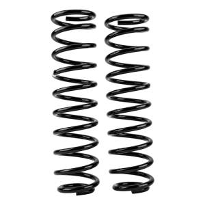 ARB Coil Front Jeep Jl | 3135
