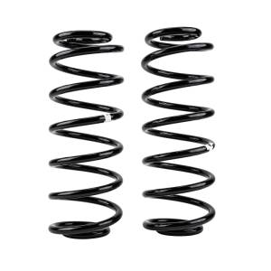 ARB Coil Rear Jeep Jl | 3136