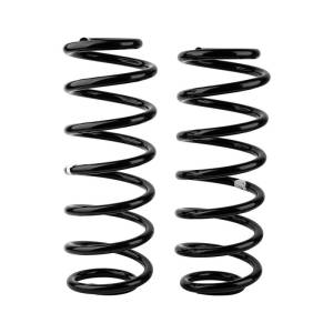 ARB Coil Rear Jeep Jl | 3138