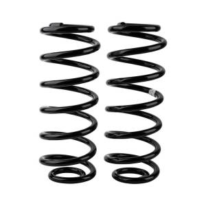ARB Coil Rear Jeep Jl | 3139