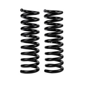 ARB / OME Front Coil Spring 1.8in | 3140