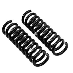 Old Man Emu - ARB / OME Front Coil Spring 2in | 3141 - Image 2