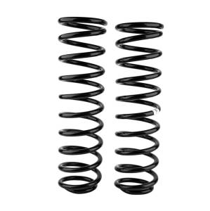 ARB / OME 18-20 Jeep Wrangler JL Coil Spring Set Front 2in Lift | 3155