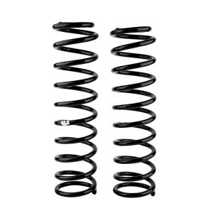 ARB / OME 18-20 Jeep Wrangler JL Coil Spring Set Front 2in Lift | 3156