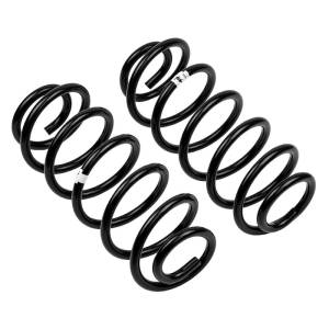 Old Man Emu - ARB / OME 18-20 Jeep Wrangler JL Coil Spring Set Rear 2in Lift | 3157 - Image 2