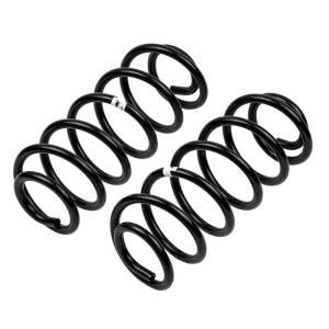 Old Man Emu - ARB / OME 18-20 Jeep Wrangler JL Coil Spring Set Rear 2in Lift | 3157 - Image 3