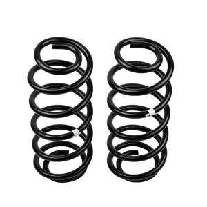 Old Man Emu - ARB / OME 18-20 Jeep Wrangler JL Coil Spring Set Rear 2in Lift | 3157 - Image 4