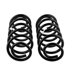 Old Man Emu - ARB / OME 18-20 Jeep Wrangler JL Coil Spring Set Rear 2in Lift | 3157 - Image 5