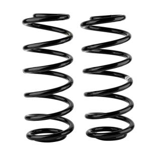 ARB / OME 18-20 Jeep Wrangler JL Coil Spring Set Rear 2in Lift | 3158