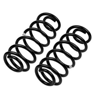 Old Man Emu - ARB / OME 18-20 Jeep Wrangler JL Coil Spring Set Rear 2in Lift | 3158 - Image 2