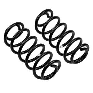 Old Man Emu - ARB / OME 18-20 Jeep Wrangler JL Coil Spring Set Rear 2in Lift | 3158 - Image 3