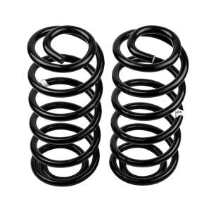 Old Man Emu - ARB / OME 18-20 Jeep Wrangler JL Coil Spring Set Rear 2in Lift | 3158 - Image 4