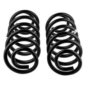 Old Man Emu - ARB / OME 18-20 Jeep Wrangler JL Coil Spring Set Rear 2in Lift | 3158 - Image 5