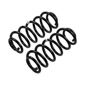 Old Man Emu - ARB / OME 18-20 Jeep Wrangler JL Coil Spring Set Rear 2in Lift | 3159 - Image 2