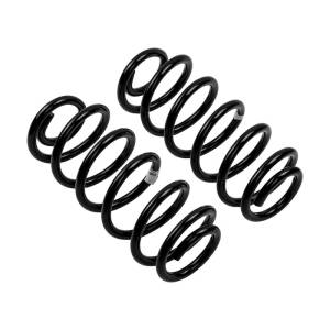Old Man Emu - ARB / OME 18-20 Jeep Wrangler JL Coil Spring Set Rear 2in Lift | 3159 - Image 3