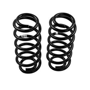 Old Man Emu - ARB / OME 18-20 Jeep Wrangler JL Coil Spring Set Rear 2in Lift | 3159 - Image 4