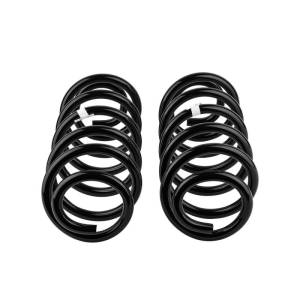 Old Man Emu - ARB / OME 18-20 Jeep Wrangler JL Coil Spring Set Rear 2in Lift | 3159 - Image 5