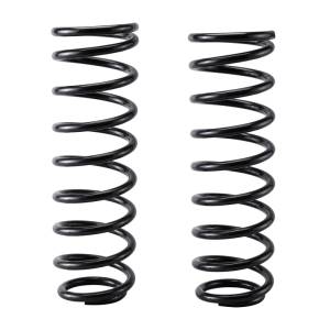 ARB / OME 18-20 Jeep Wrangler JL Coil Spring Set Front 2in Lift | 3160