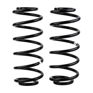 ARB / OME 18-20 Jeep Wrangler JL Coil Spring Set Rear 2in Lift | 3161