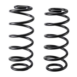 Old Man Emu - ARB / OME 18-20 Jeep Wrangler JL Coil Spring Set Rear 2in Lift | 3161 - Image 2